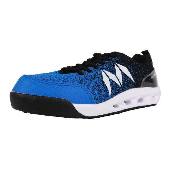 ی }_jbg u[ 27.0cm #001 SƌC JSAAF