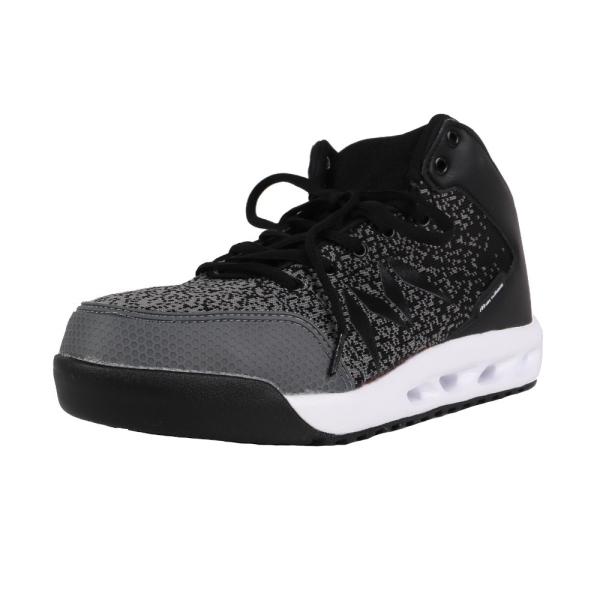 ی }_jbg O[ 28.0cm #002 SƌC JSAAF ~hJbg