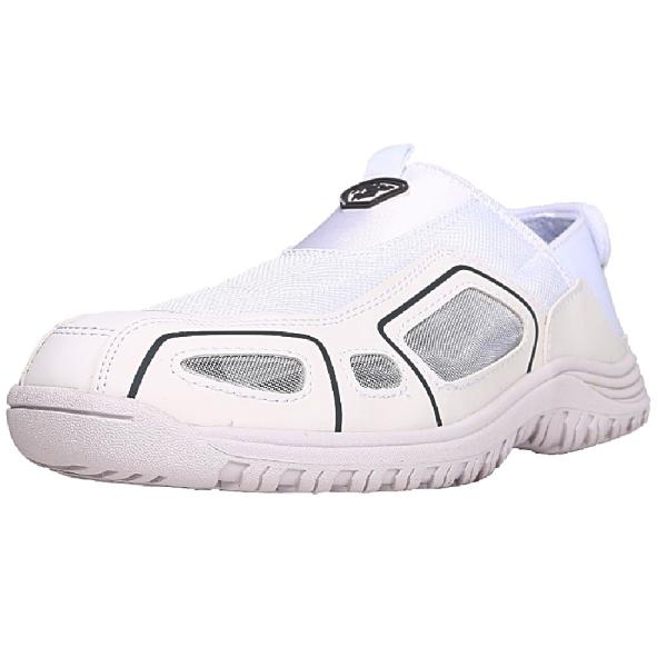 ی NIXvX zCg 26.5cm #840 ƌC Ƃ߂ jp