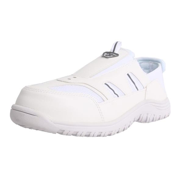 ی NIXvX zCg 26.0cm #810 ƌC Ƃ߂ Xb|