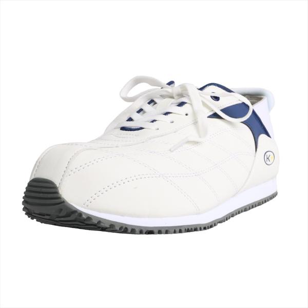 ی NIXvX zCg 25.5cm #830 ƌC Ƃ߂