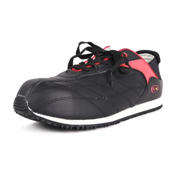 ی NIXvX ubN 25.0cm #830 ƌC Ƃ߂