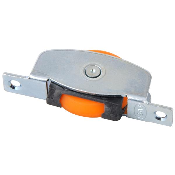 ƌ̔ ؐ˗p ˎ tp SJ-V33