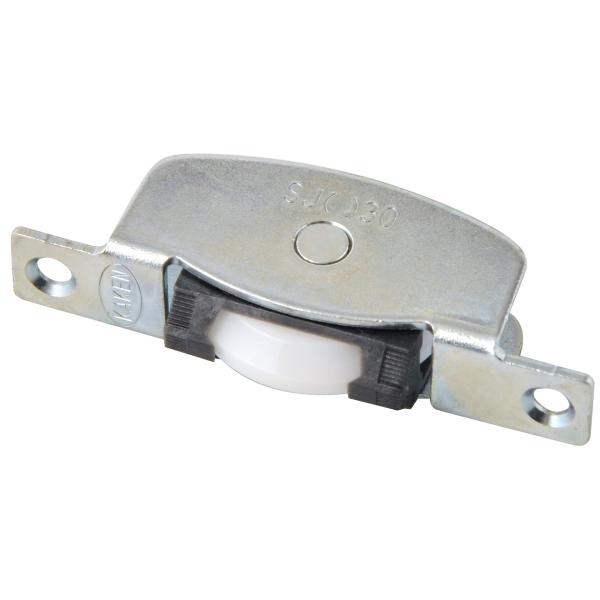 ƌ̔ ؐ˗p ˎ tp SJ-V4