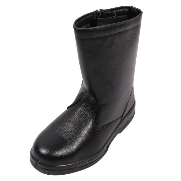 R[RX C ubN 25.0cm Sc ZA-817