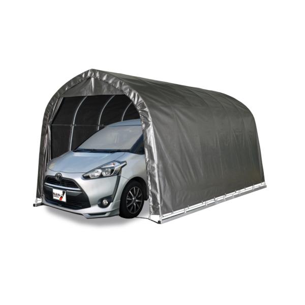 hH pCvԌ 2748BMSV u5v u^ցEԎwsv