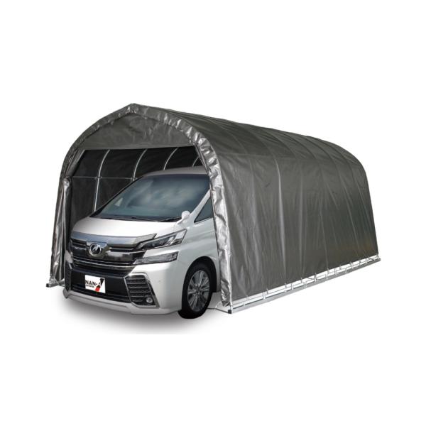 hH pCvԌ 3256BMSV u5v u^ցEԎwsv