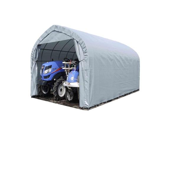 hH pCvq GR-59 u5v uƍ܂ցv