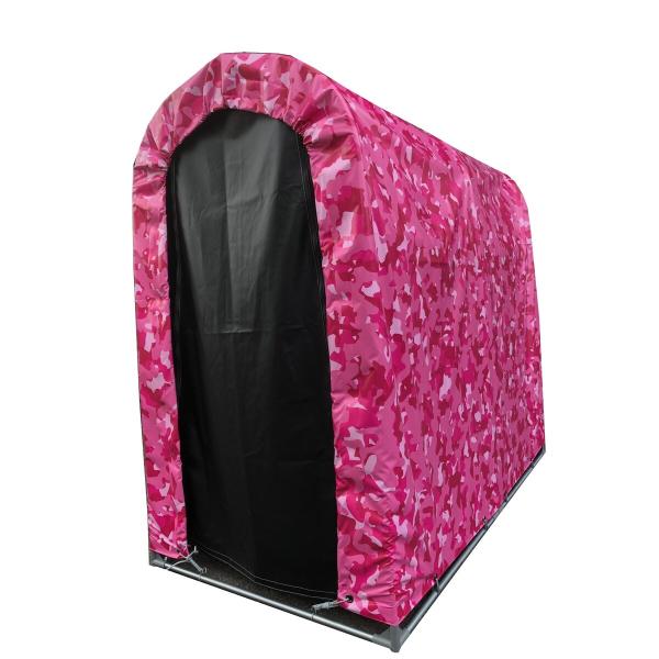 hH ʃTCNnEX 2p Ԍ0.94m s1.8m PI sN