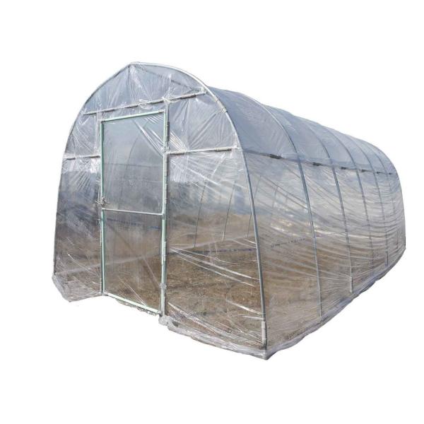 hH ؉nEX 3.9 rj[nEX { H-2748 u3v u^ցEԎwsv