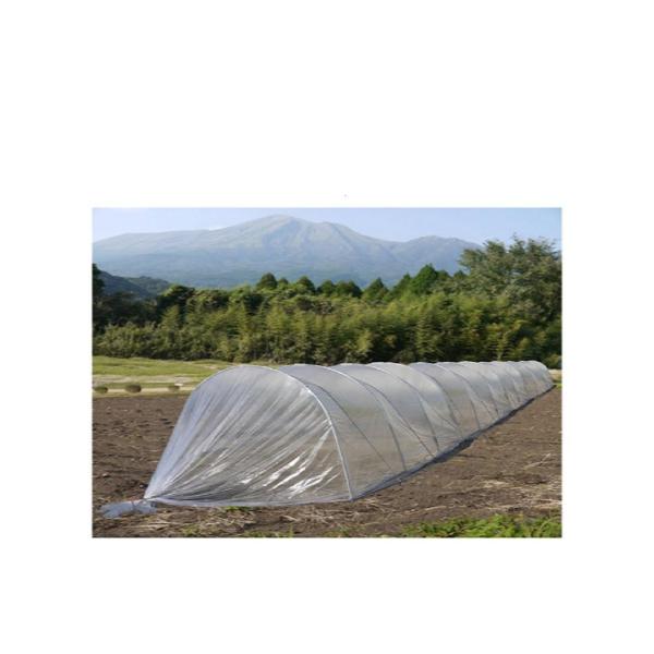 hH glA[`Zbg 7 rj[nEX { 2310 uƍ܂ցv