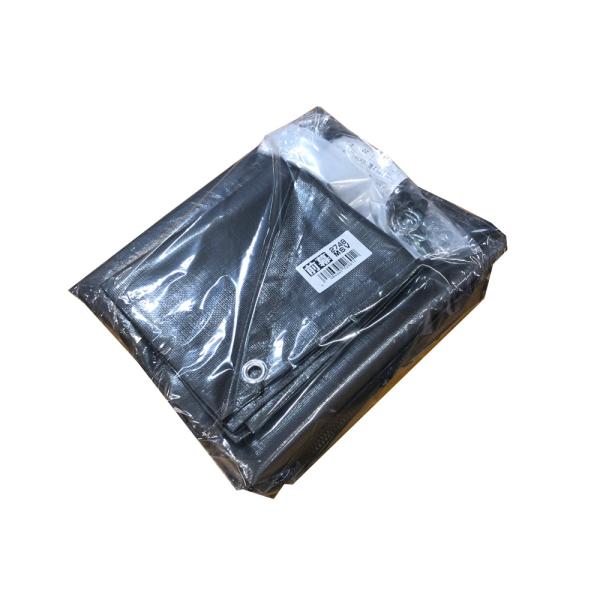 hH pCvԌ ֑OMSV 2748B p