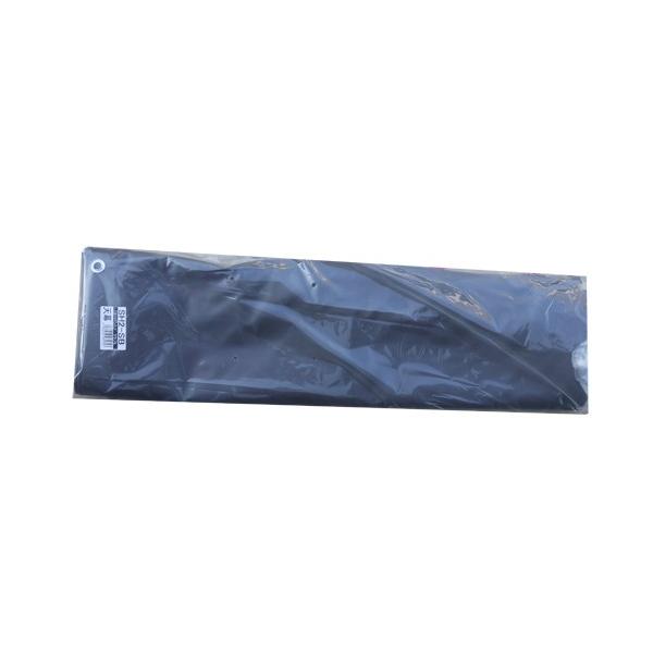 hH TCNnEX SH2-SBpV 2p ւV[g Jo[ uE