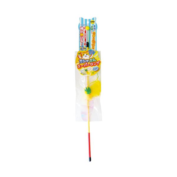 \ LINE登録で300円 ! / プラッツ ブートン ユニークな鳴り音のラテックストーイ