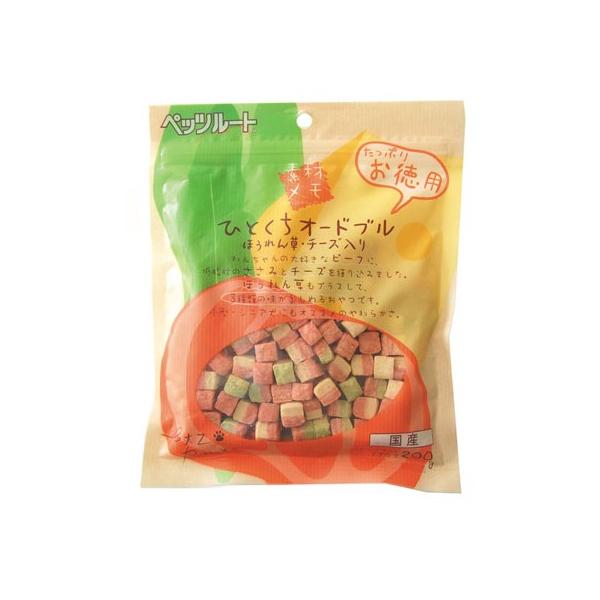 ybc[g fރ ЂƂI[hu ق񑐃`[Y p 200g