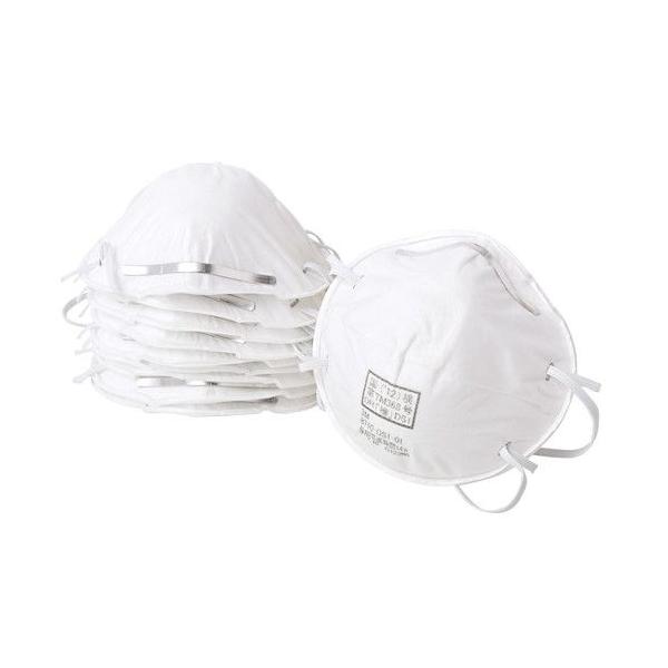 ZFX[G 3M h}XN 10 8710-DS1