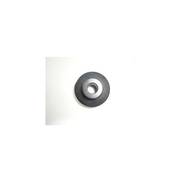 GV[V[ MCC pCvJb^֐n No1-2p PCE0112