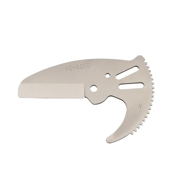 GV[V[ MCC rJb^ VC63ED VC-0363p֐n VCE0363