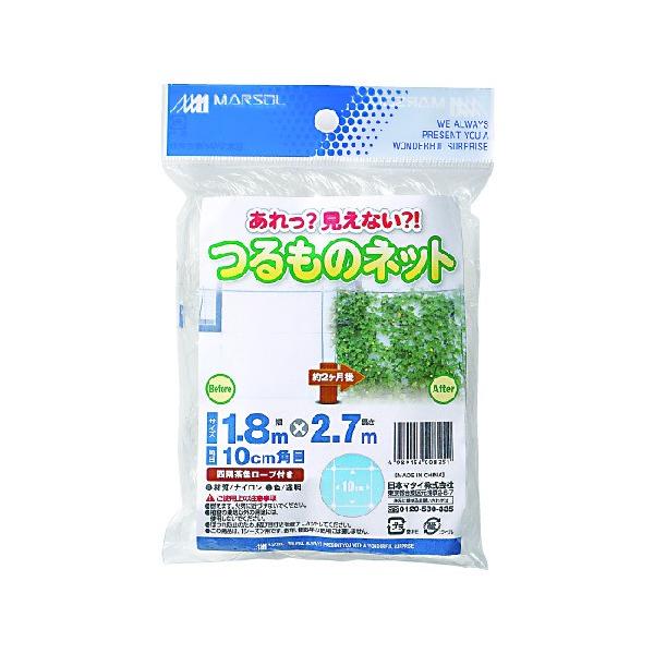 }\ Ȃ ̃lbg 1.8m×2.7m ^Cv {}^C