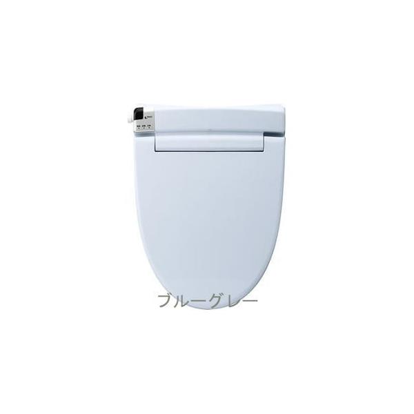 LIXIL INAX V[gC RTV[Y  ֍ CW-RT30-BB7 u[O[