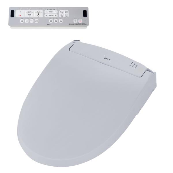 【フルオート】INAX CW-RWA3/BN8 シャワートイレ INAX 瞬間式シャワートイレ RWシリーズ 脱臭機能付 フルオート便座