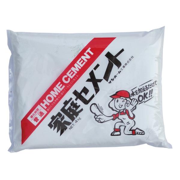 Tz[ ƒZg iʁj F4kg CCW4