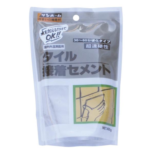 Tz[ ^CڒZg DF 400g KT51