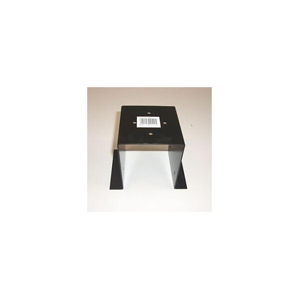 TJ  DPS B^Cv WD-0002