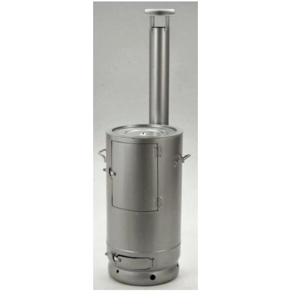 クッキングストーブ OS-0670 プロパンボンベのリサイクル品 【家財おまかせ便】 クッキングストーブ OS-0670 プロパンボンベのリサイクル品 「家財