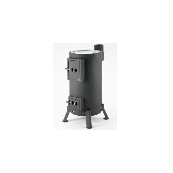 ی^dXg[u OS-0675 uƍ܂ցv