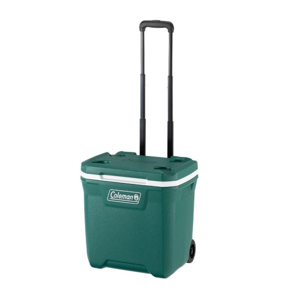 Coleman - コールマン  クーラーボックス　エクストリームクーラー　28qt 26l Amazon | Coleman(コールマン) クーラーボックス エクストリーム
