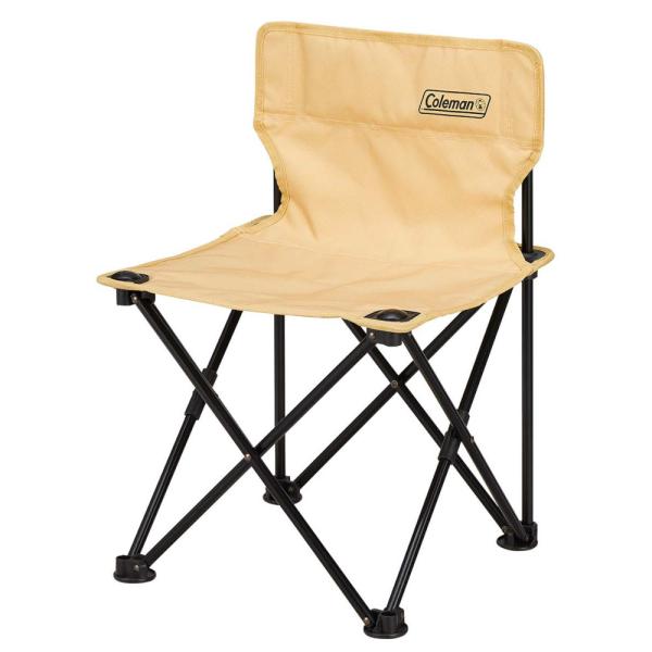 コールマン 22年新商品ってなにが変わったの 椅子 テーブル編 類似の21年モデルとの比較 ぺぺイスブログ 元某アウトドアメーカー社員のブログ