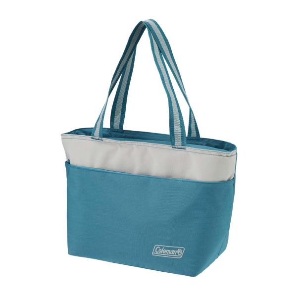 R[} fC[N[[g[g 15L ~Xg GRobOt 2000038951