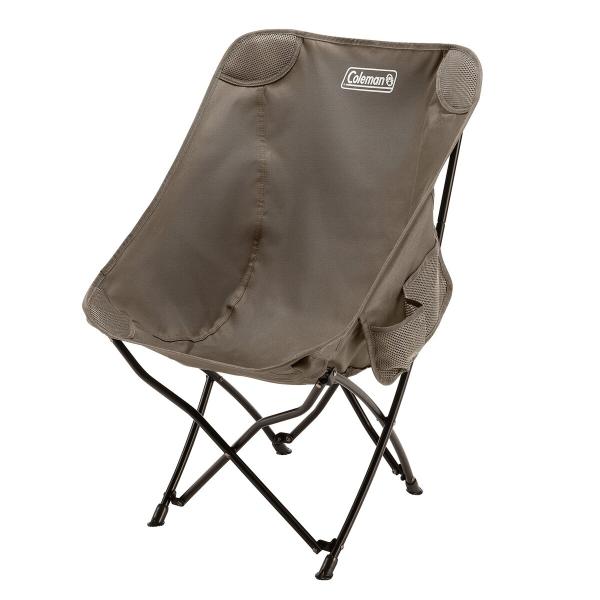 Coleman メーカー欠品中 次回10月下旬入荷予定です コールマン
