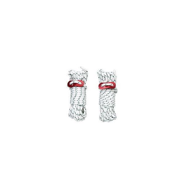 R[} KC[v 5M 170TA0039