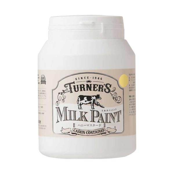 ^[i[F ~NyCg nj[}X^[h 450ml