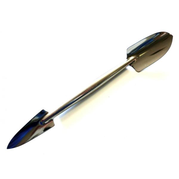 ، XeX ~jK[fXv[ pyE엿E܁i\Xv[j 727332