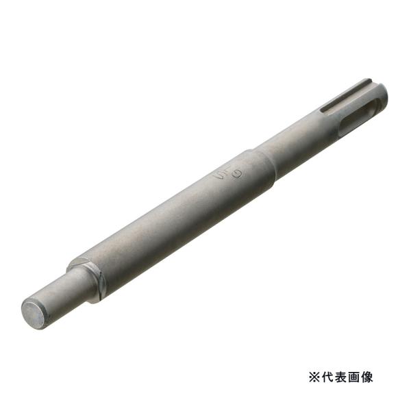 サンコーテクノ シーティーアンカー用マシンホルダー GT-3030HSDS-K