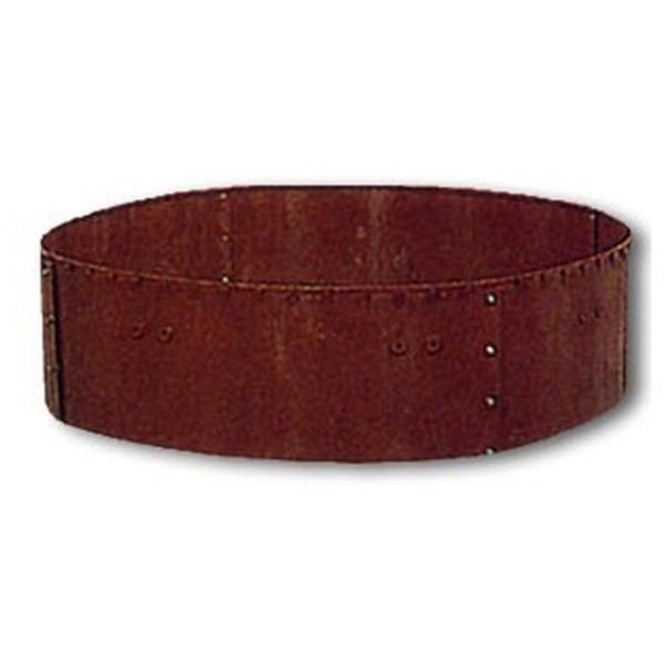 u@lvT| ͔샏Nی^ 770L 1400×500mm C-14 u[J[EsEuzsEznv