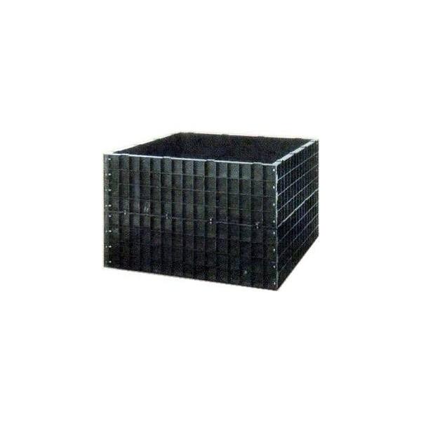 u@lvT| ͔샏Np^ 1100L 1240×1240×800mm A-22 u[J[EsEuzsEznv