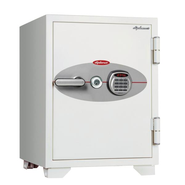 fBv}bg fW^eL[ω΋ V_[t  070EKR3 uݒuT[rXv u[J[EsEuzsEznv