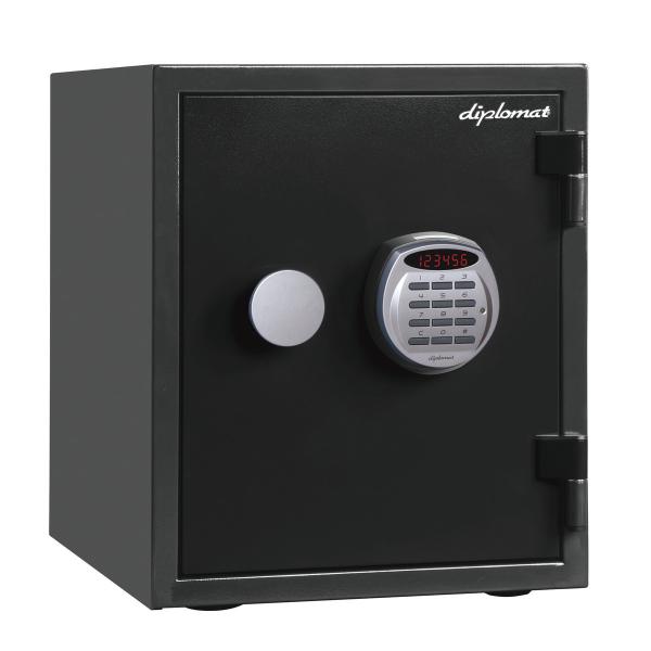 fBv}bg NX^ ω΁EϐfUC ubN A125R3WRBLACK uݒuT[rXv u[J[EsEuzsEznv