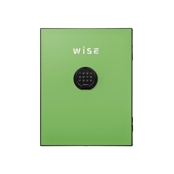 fBv}bg WISEv~AZ[tɗptgpl O[  WS500FPG uݒuT[rXv u[J[EsEuzsEznv