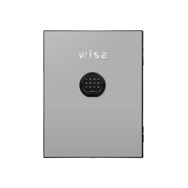 fBv}bg WISEv~AZ[tɗptgpl CgOC WS500FPLG uݒuT[rXv u[J[EsEuzsEznv