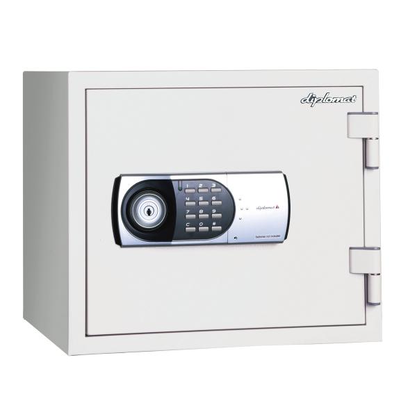 fBv}bg _uhA eL[ω΋ 119EK77DRUGuݒuT[rXv u[J[EsEuzsEznv