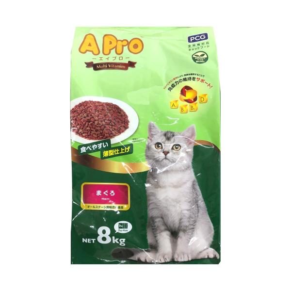 オール ペット - キャットフードの人気商品・通販・価格比較 - 価格.com