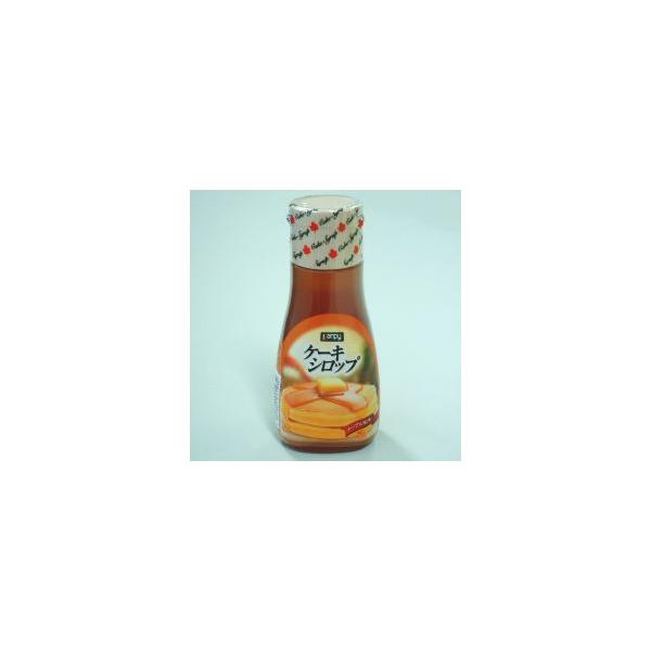 Js[ P[LVbv Cv 270g×6{ m{[̔n