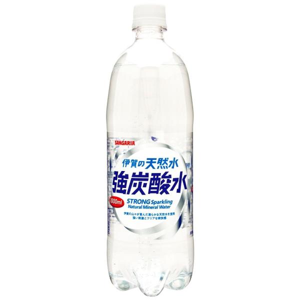 TKA ɉ̓VRY_ 1000ml×12 P[X̔ (9247)