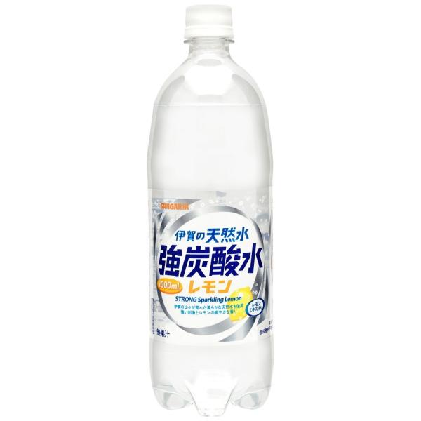 TKA ɉ̓VRY_ 1000ml×12 P[X̔ (9780)