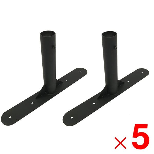 _C DAIM ډBtFXpX^h ubN 2 ×5 Zbg̔